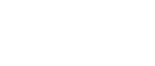 supabet logo