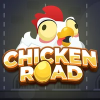 Chicken Road