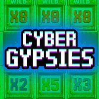 Cyber Gypsies