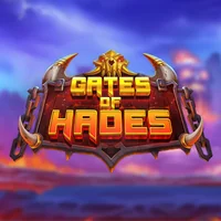 Gates of Hades