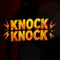 Knock Knock